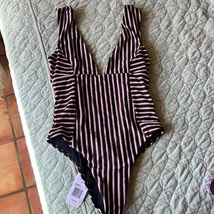 L Space one piece